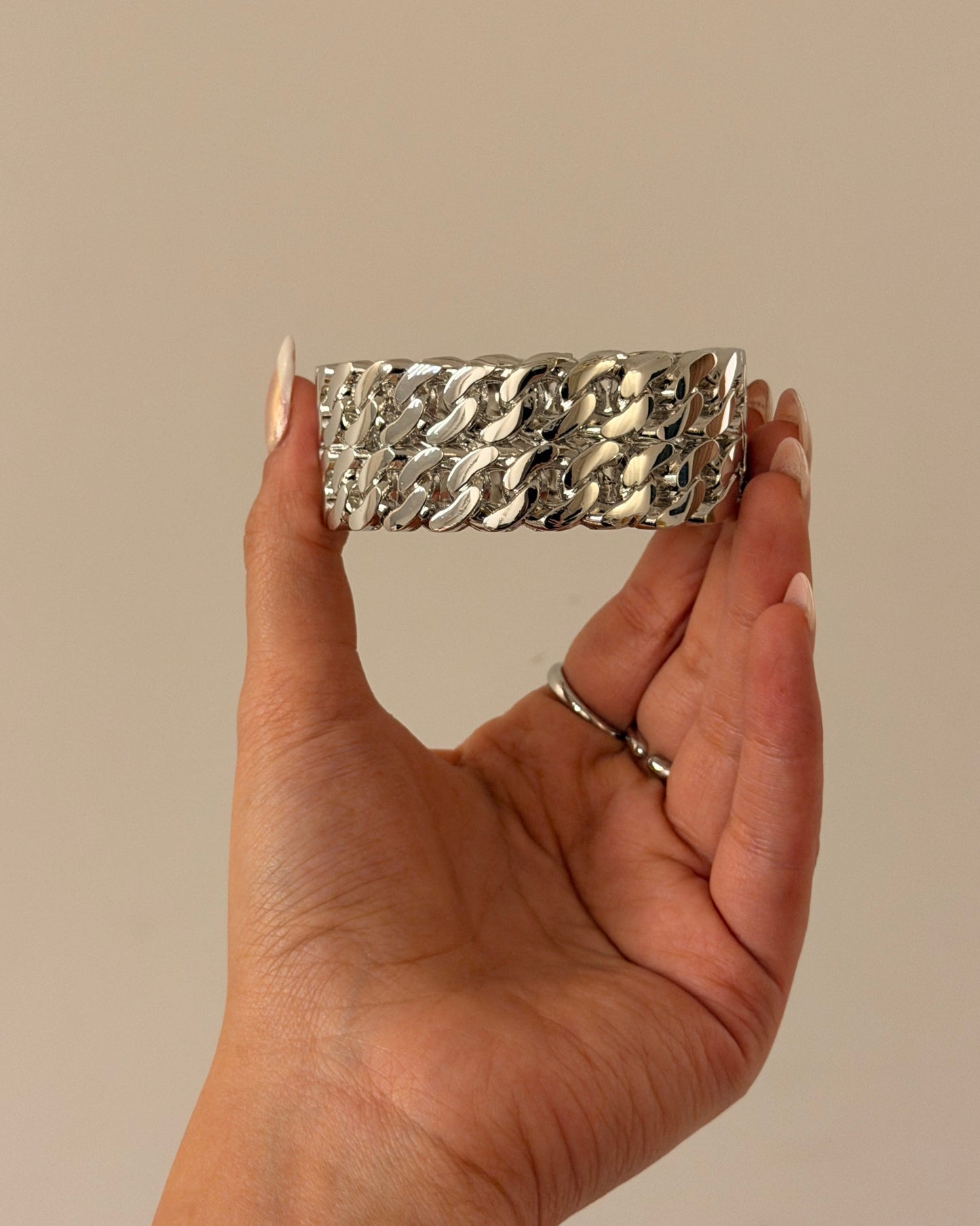 Bracelet 25112202-2