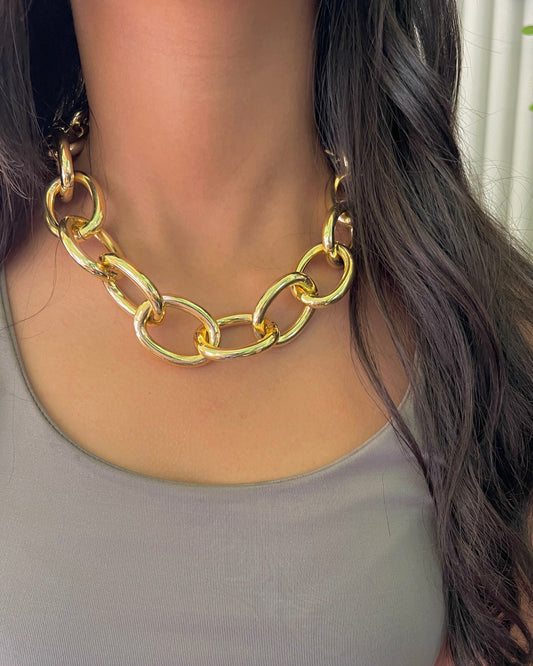 Necklace 20267030