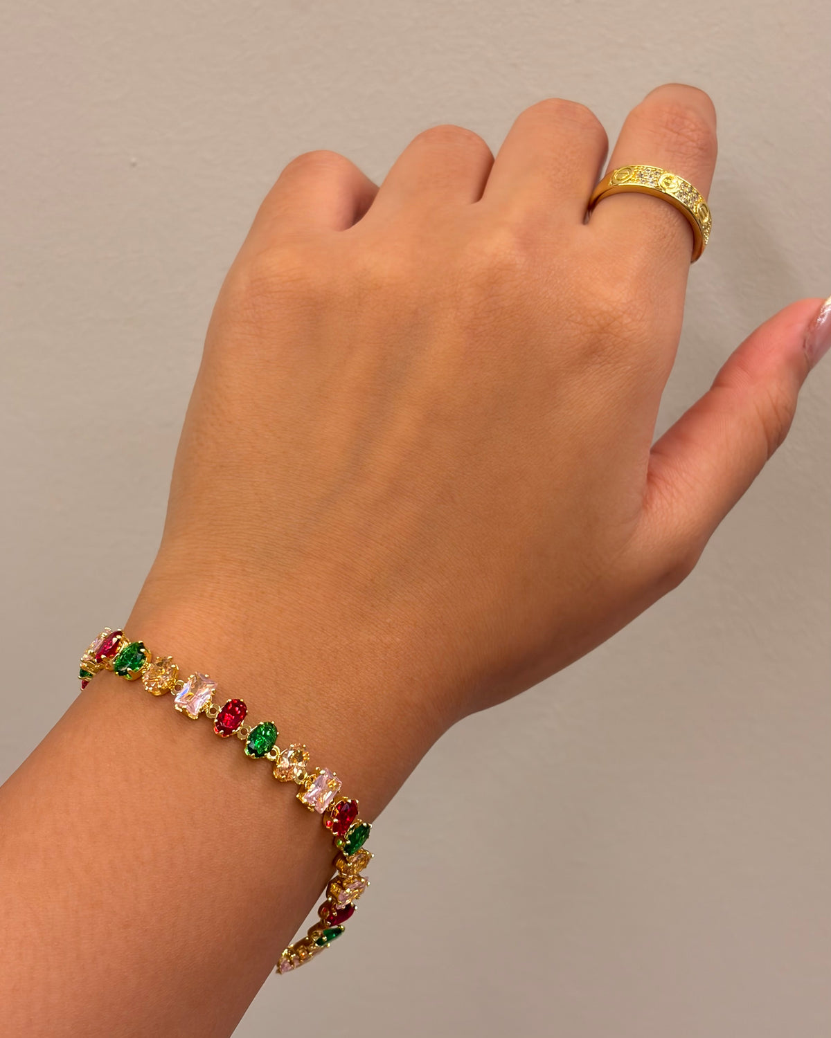 Bracelet 2609907-1