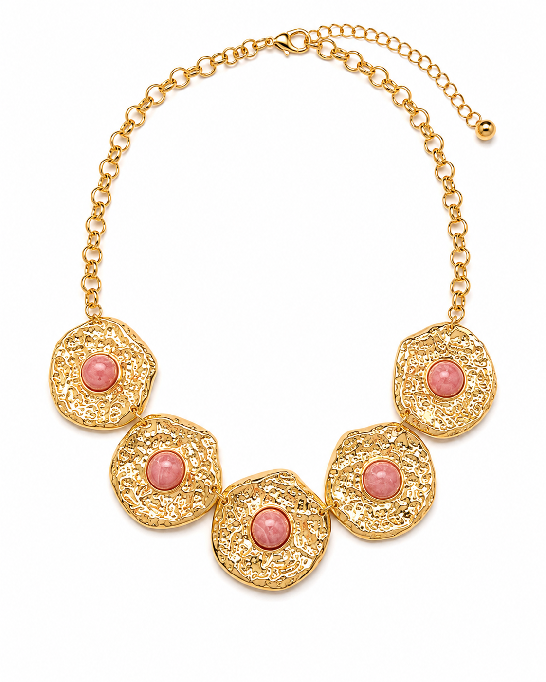 Necklace 202605012
