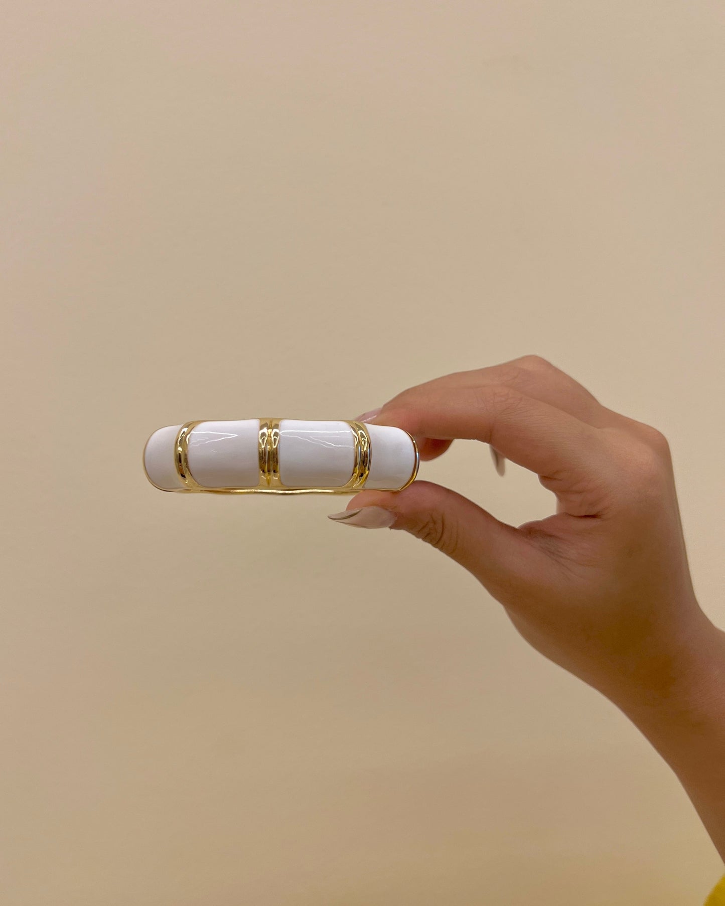 Bracelet 20266021