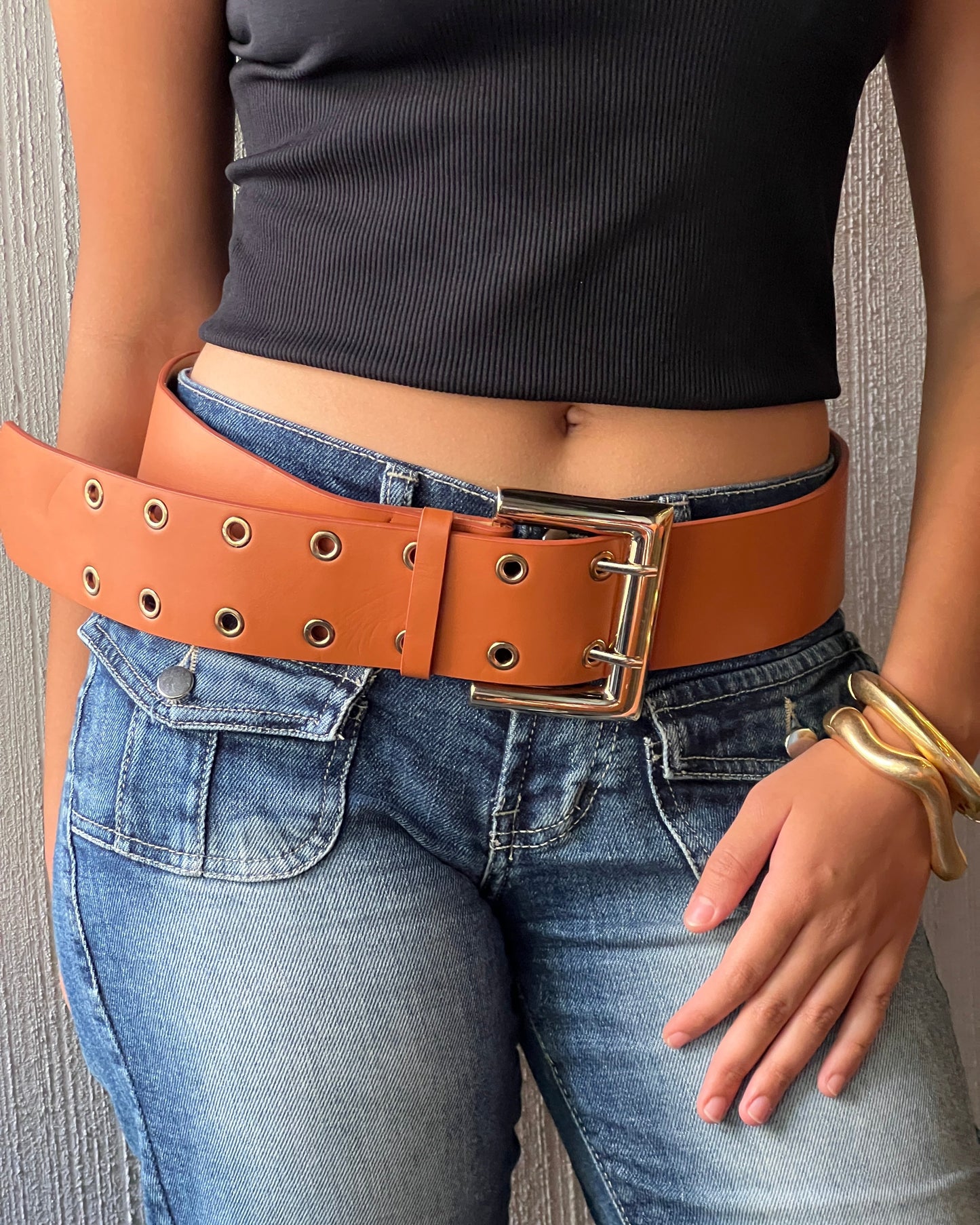 Belt 2026503