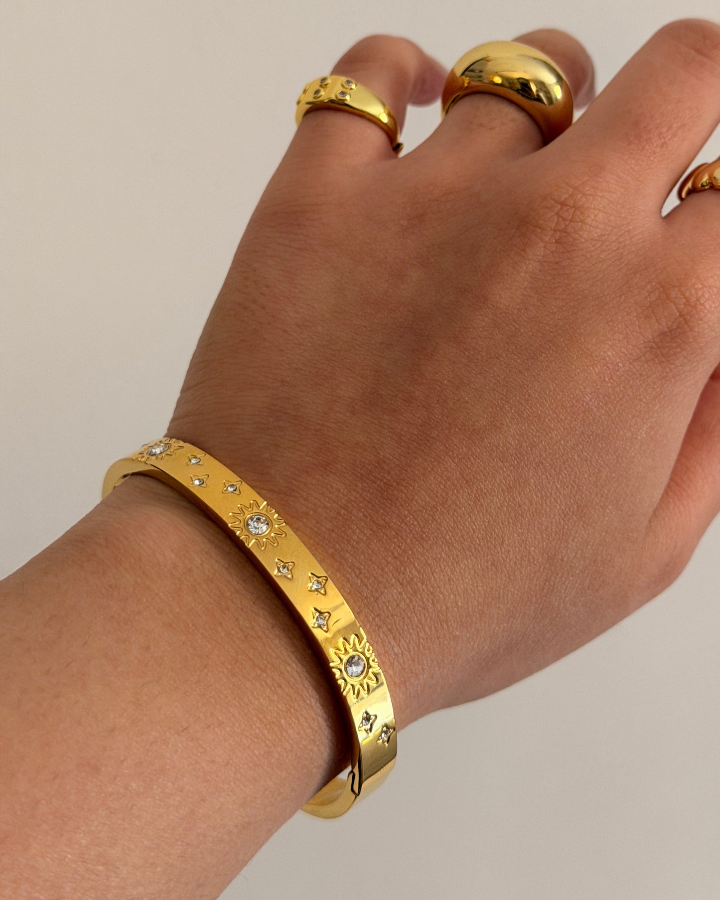 Bracelet 20266052