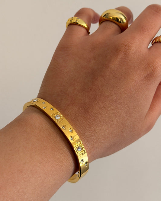 Bracelet 20266052