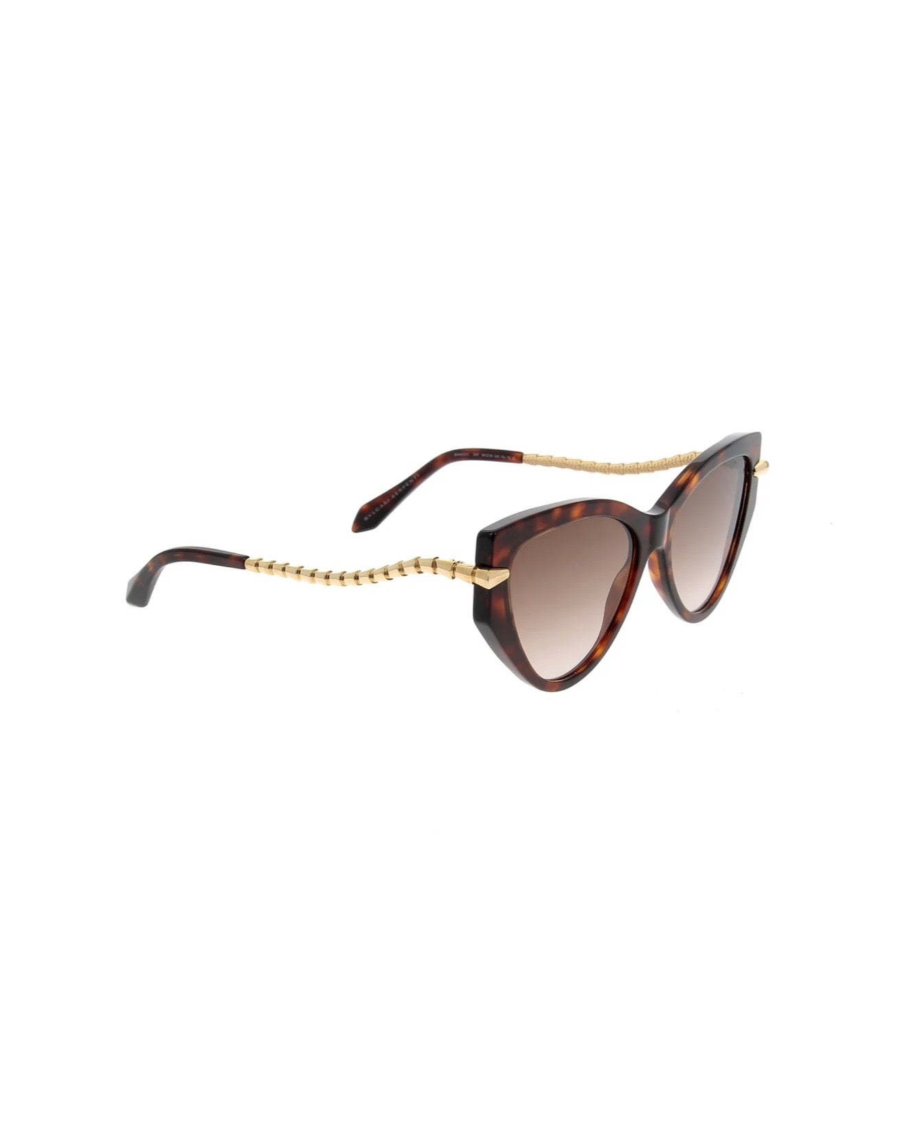 Bvlgari Serpenti 904262 Sunglasses