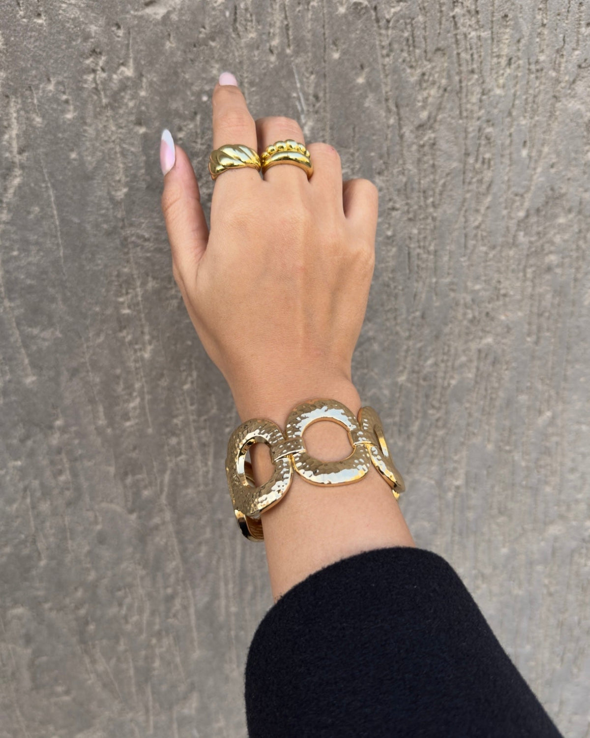 Bracelet 20266034