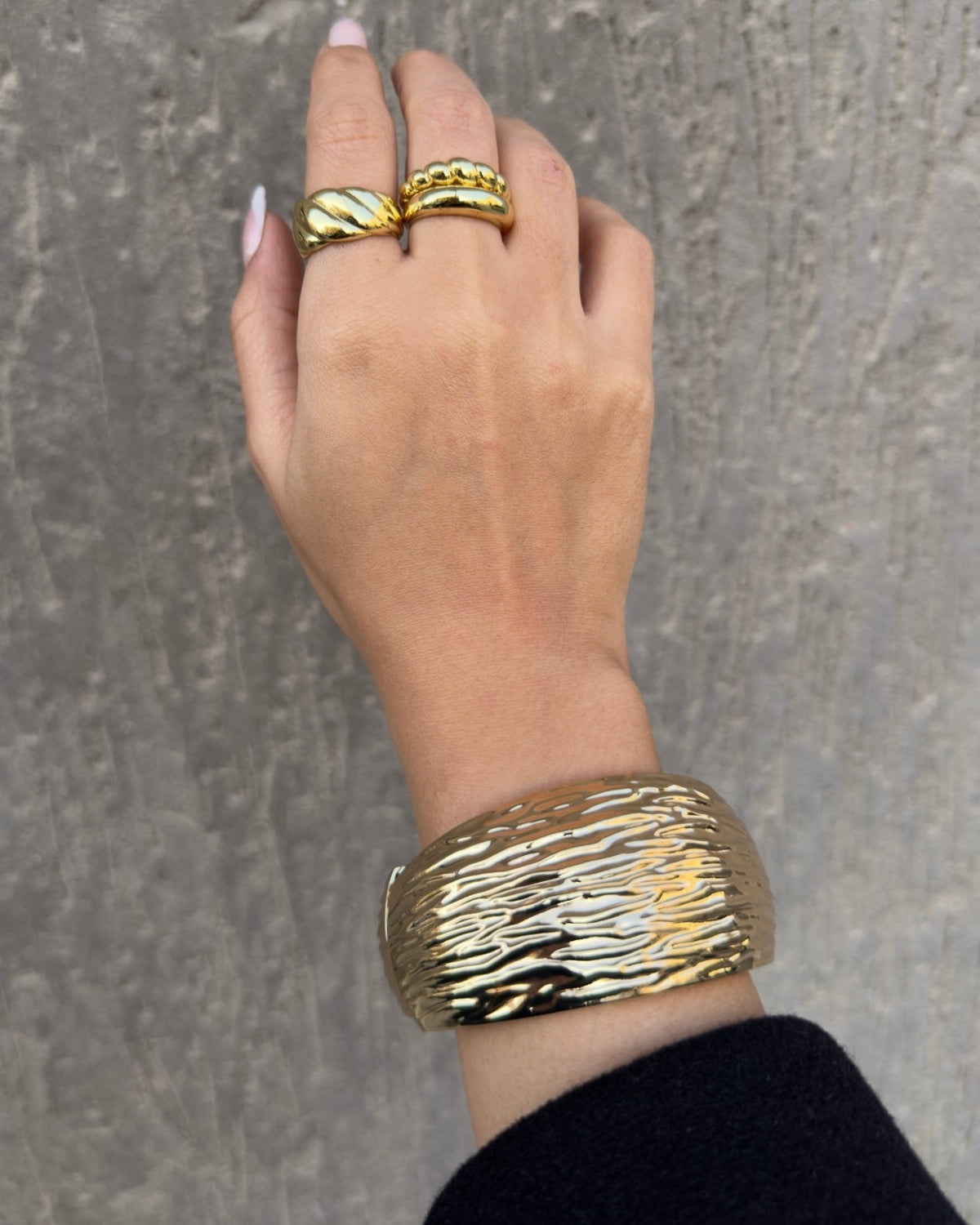 Bracelet 20266039