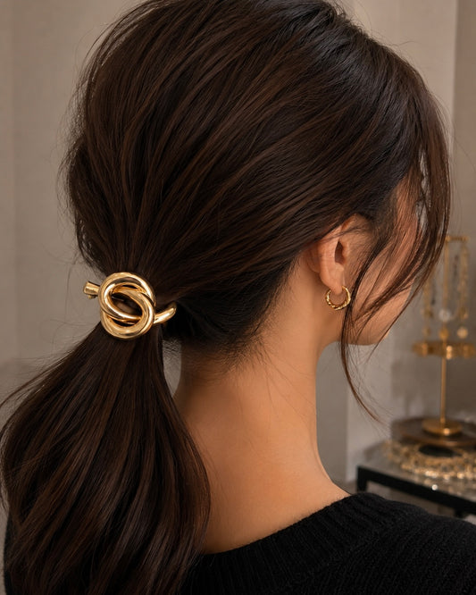 Hair Tok 25111015