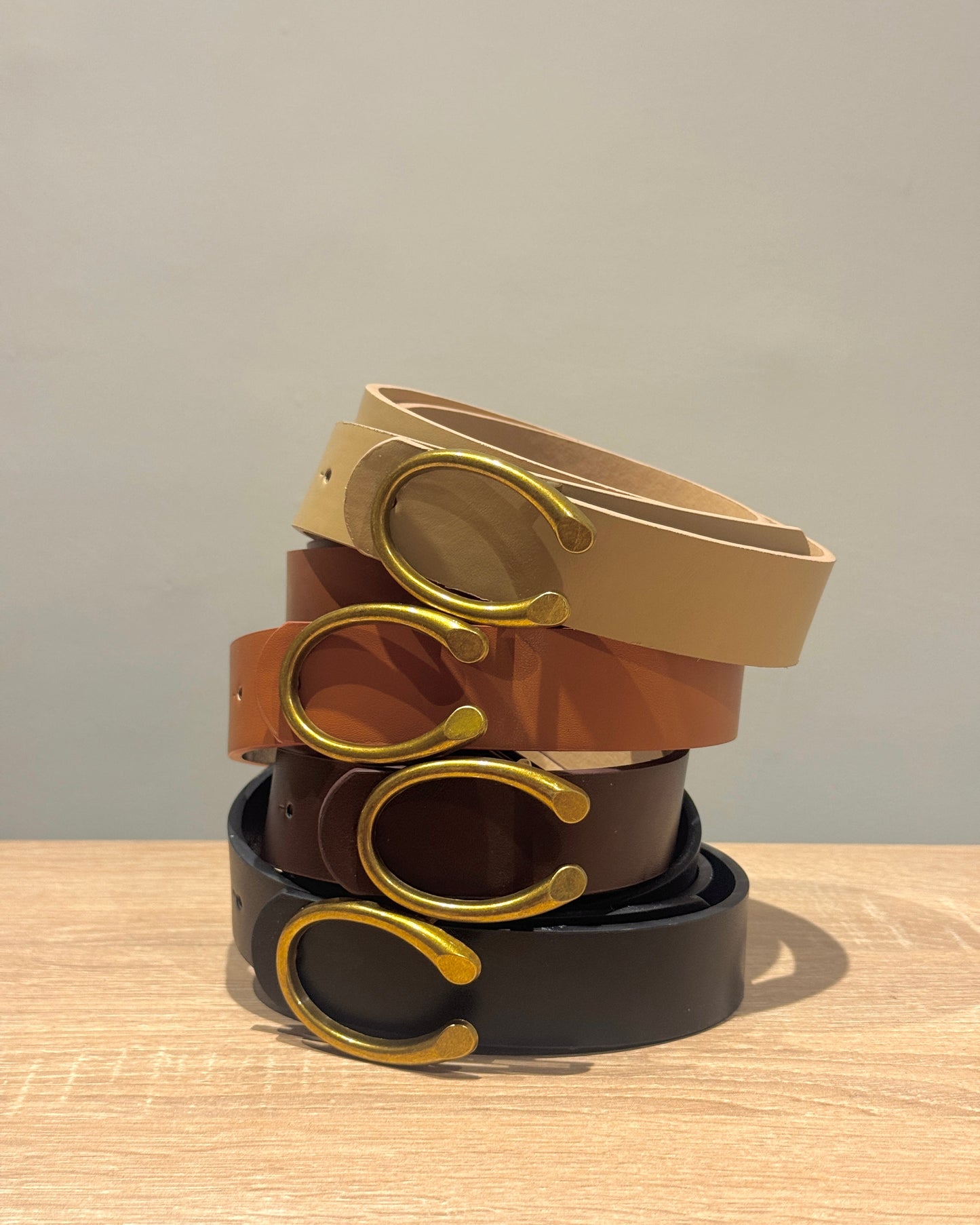 Belt 25114008