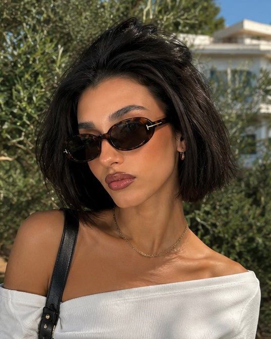 FT1364 SUNGLASSES