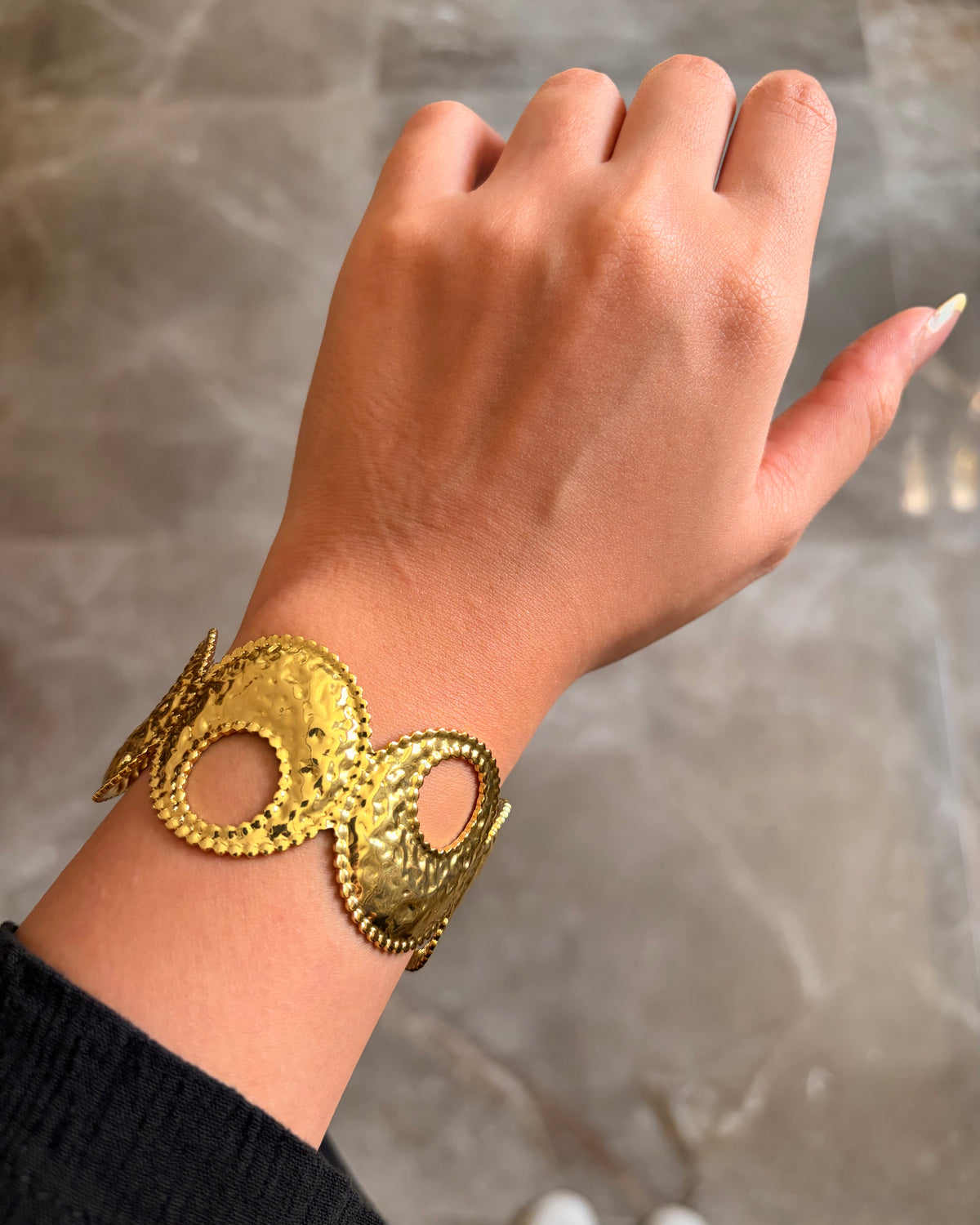 Bracelet 26050402