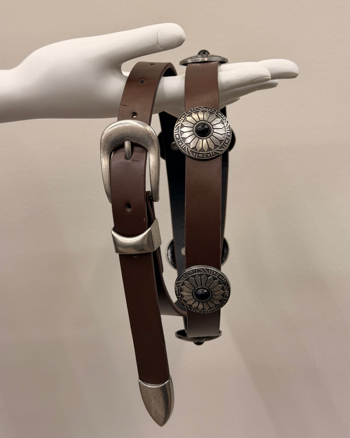 Belt 20265012