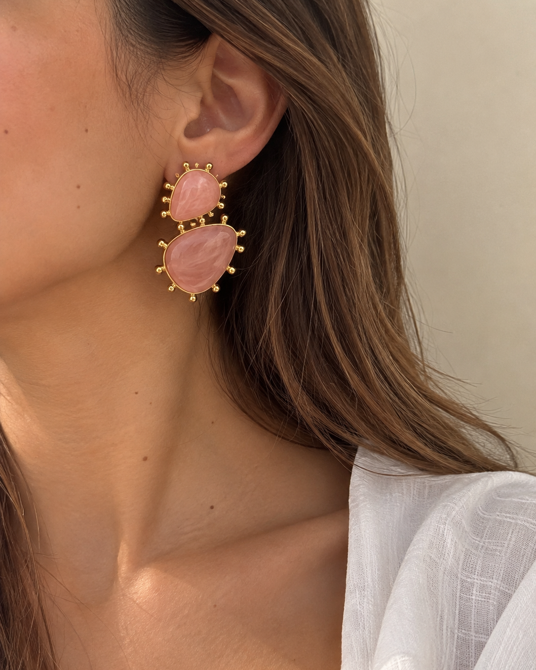 Earrings-26051503-5