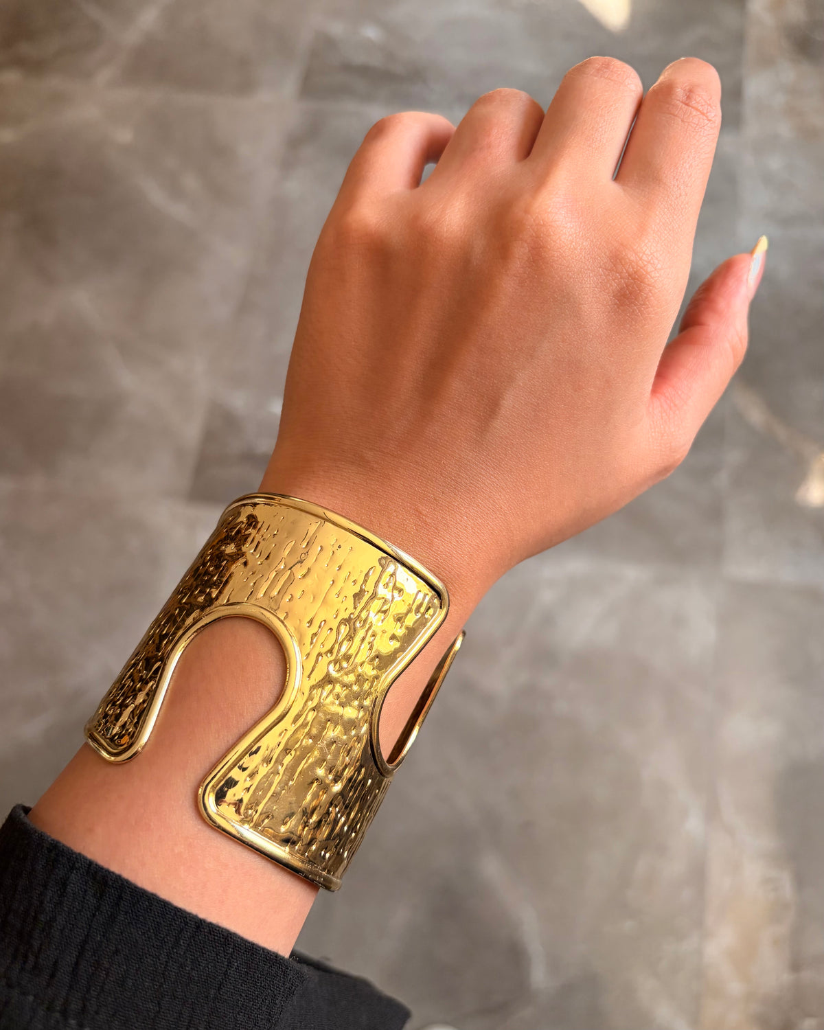 Bracelet 26050402-3