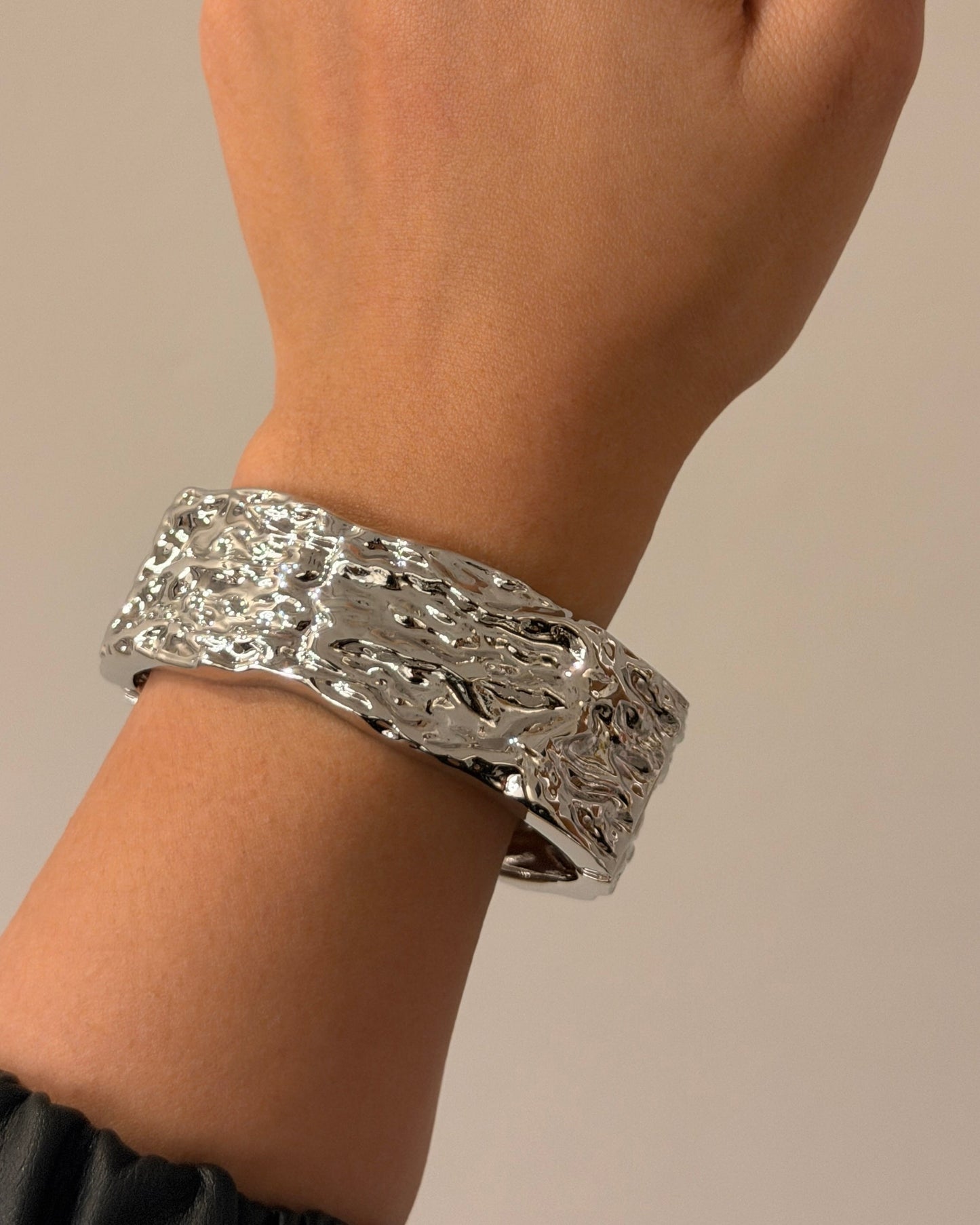 Bracelet 25112202-4