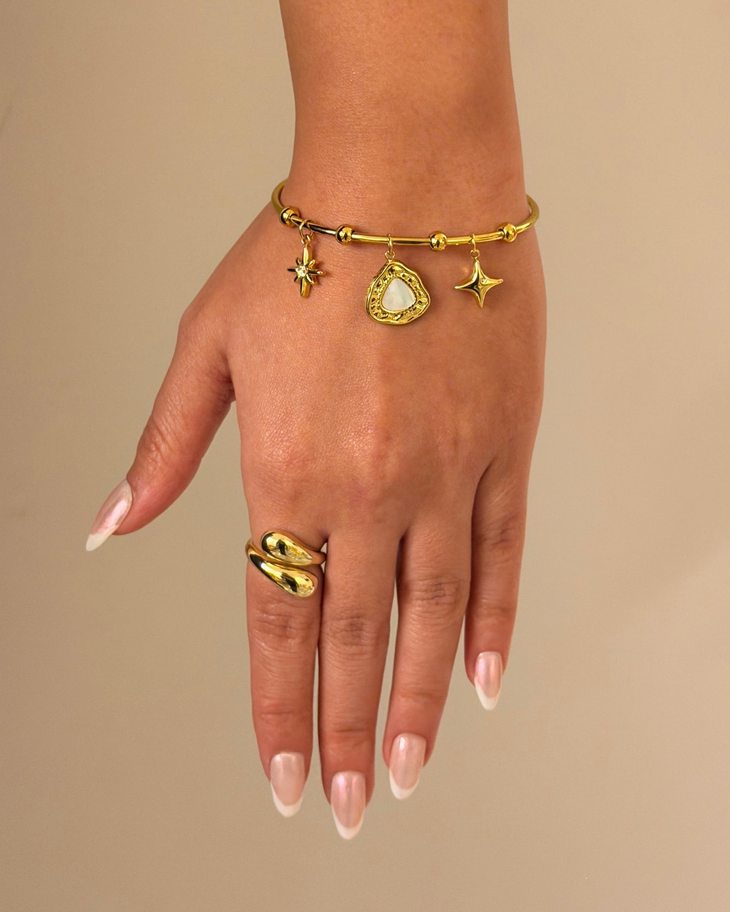 Bracelet 25111304-2