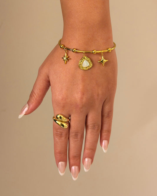 Bracelet 25111304-2
