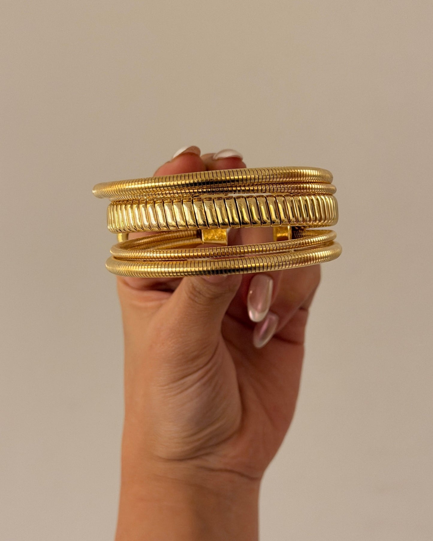 Bracelet 25110912
