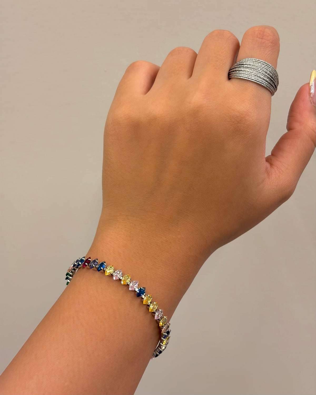 Bracelet 2609907