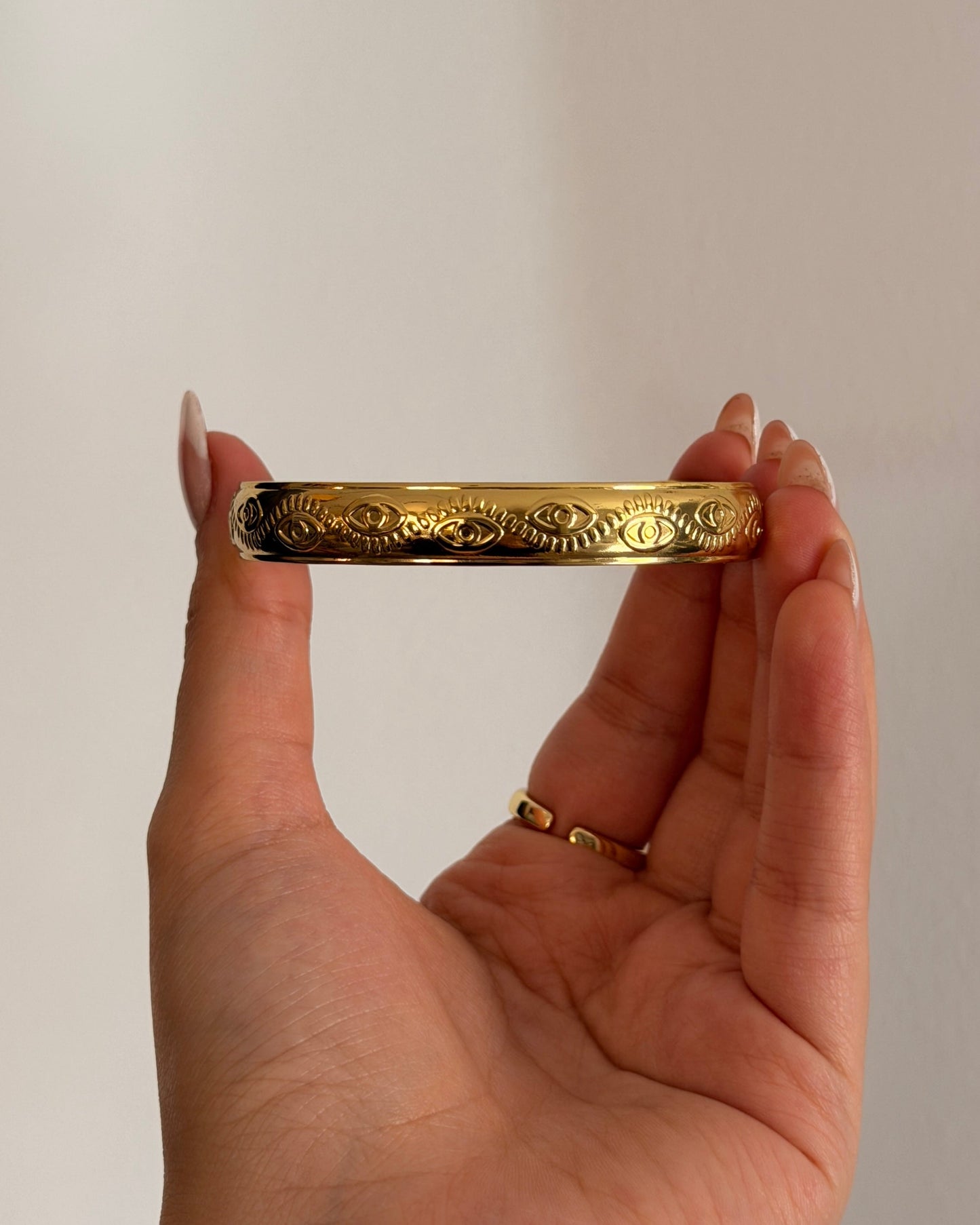 Bracelet 25113102