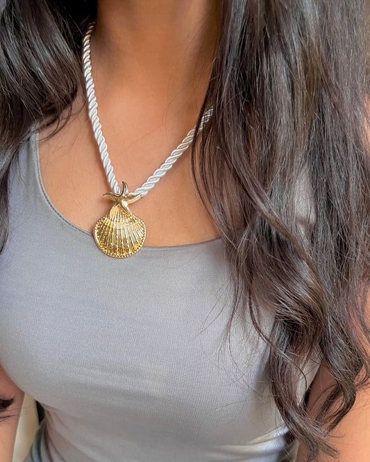 Necklace 24112002-2
