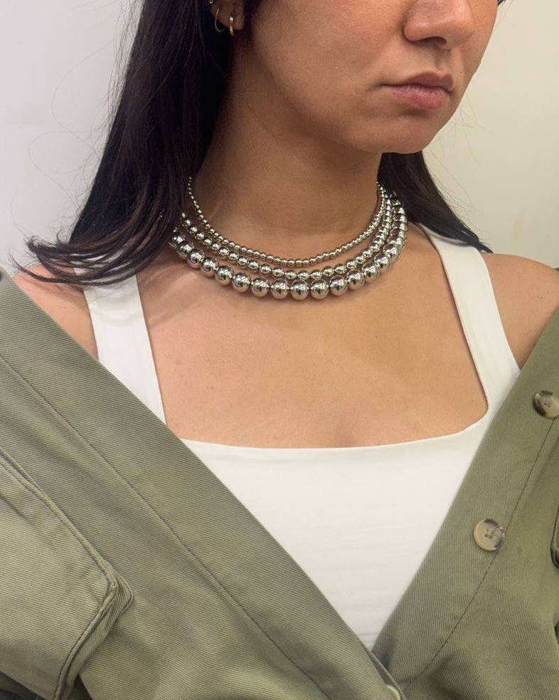 Necklace 2511