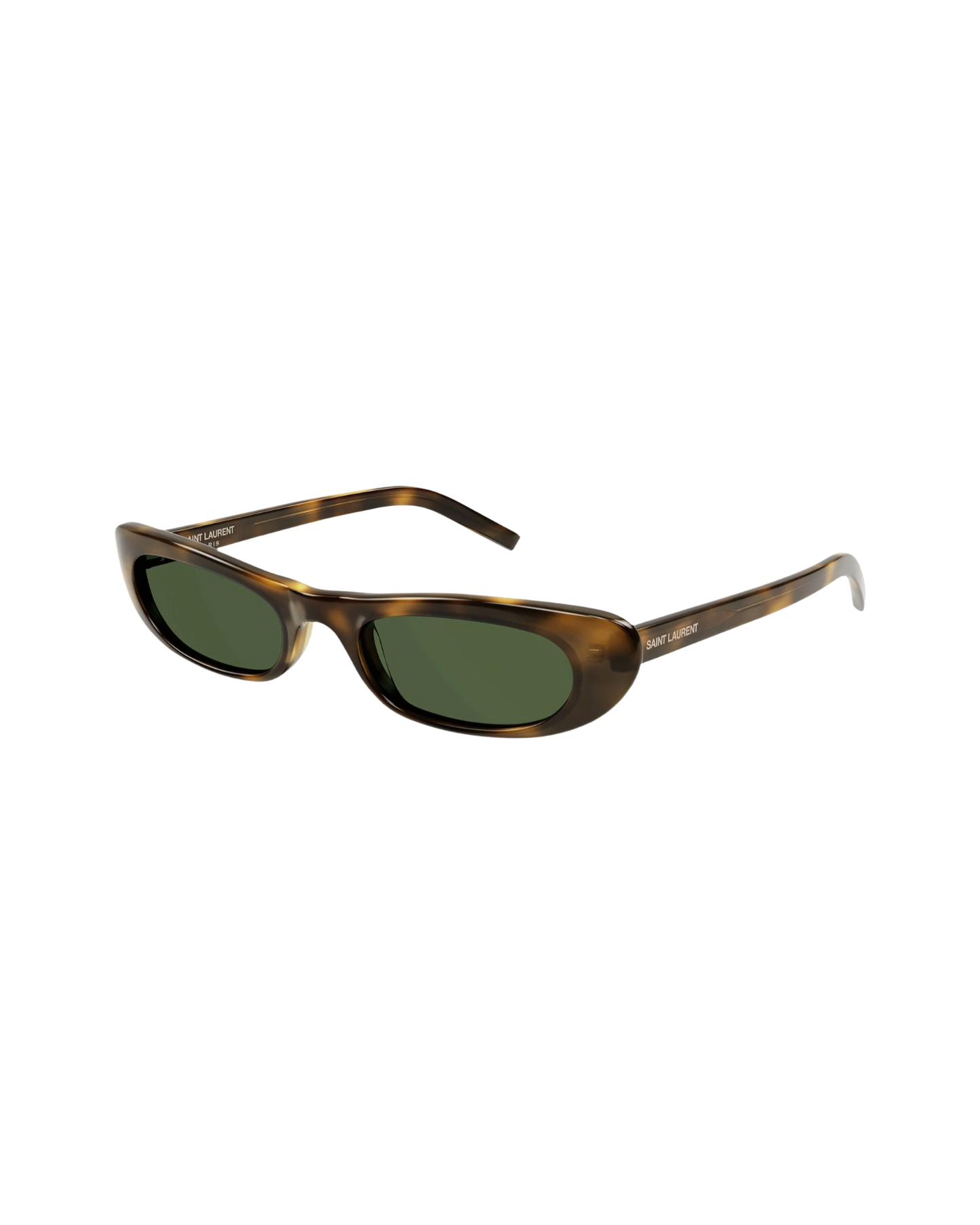 Saint Laurent SL 557 Sunglasses