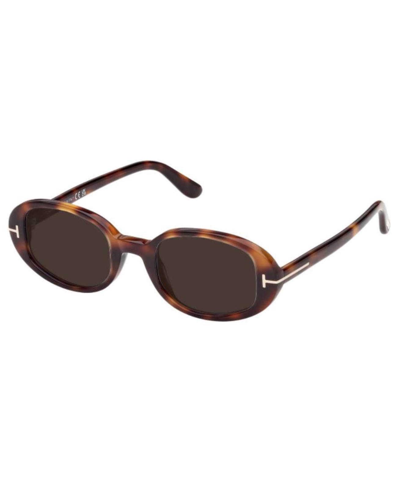 FT1364 SUNGLASSES
