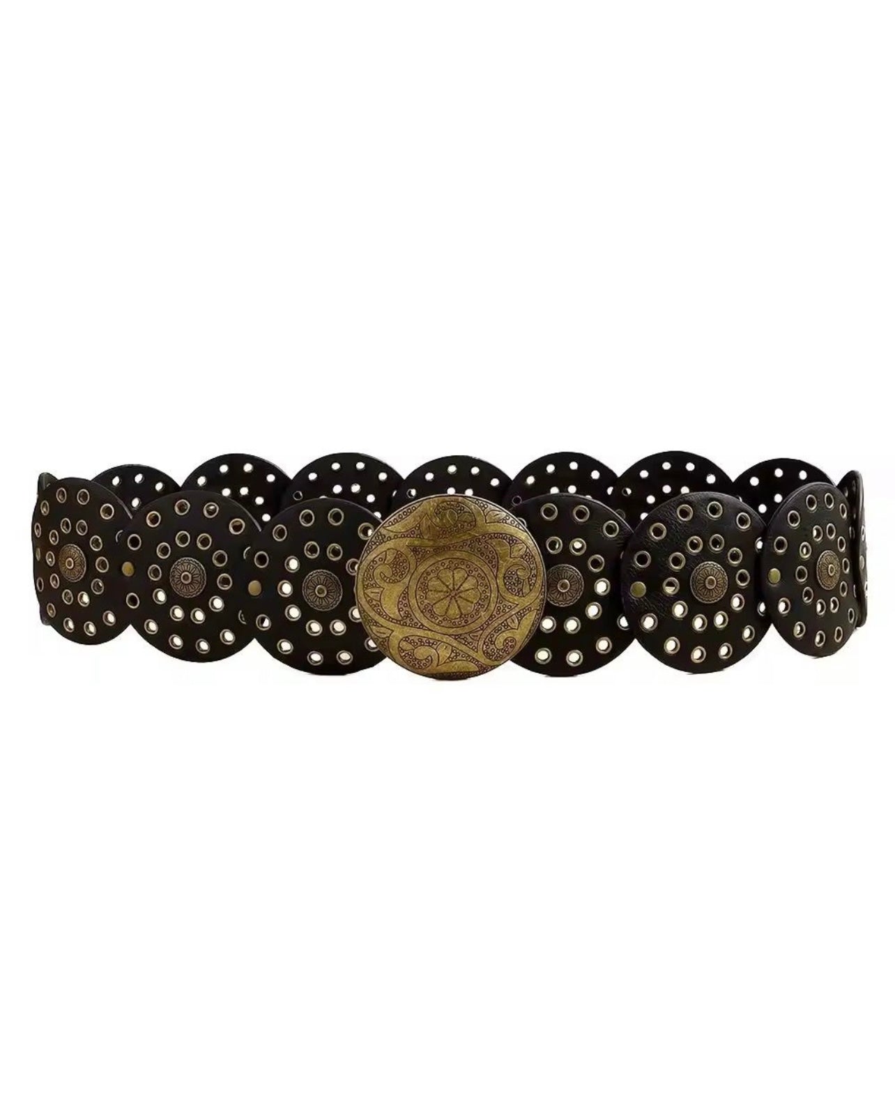 Belt 2026509