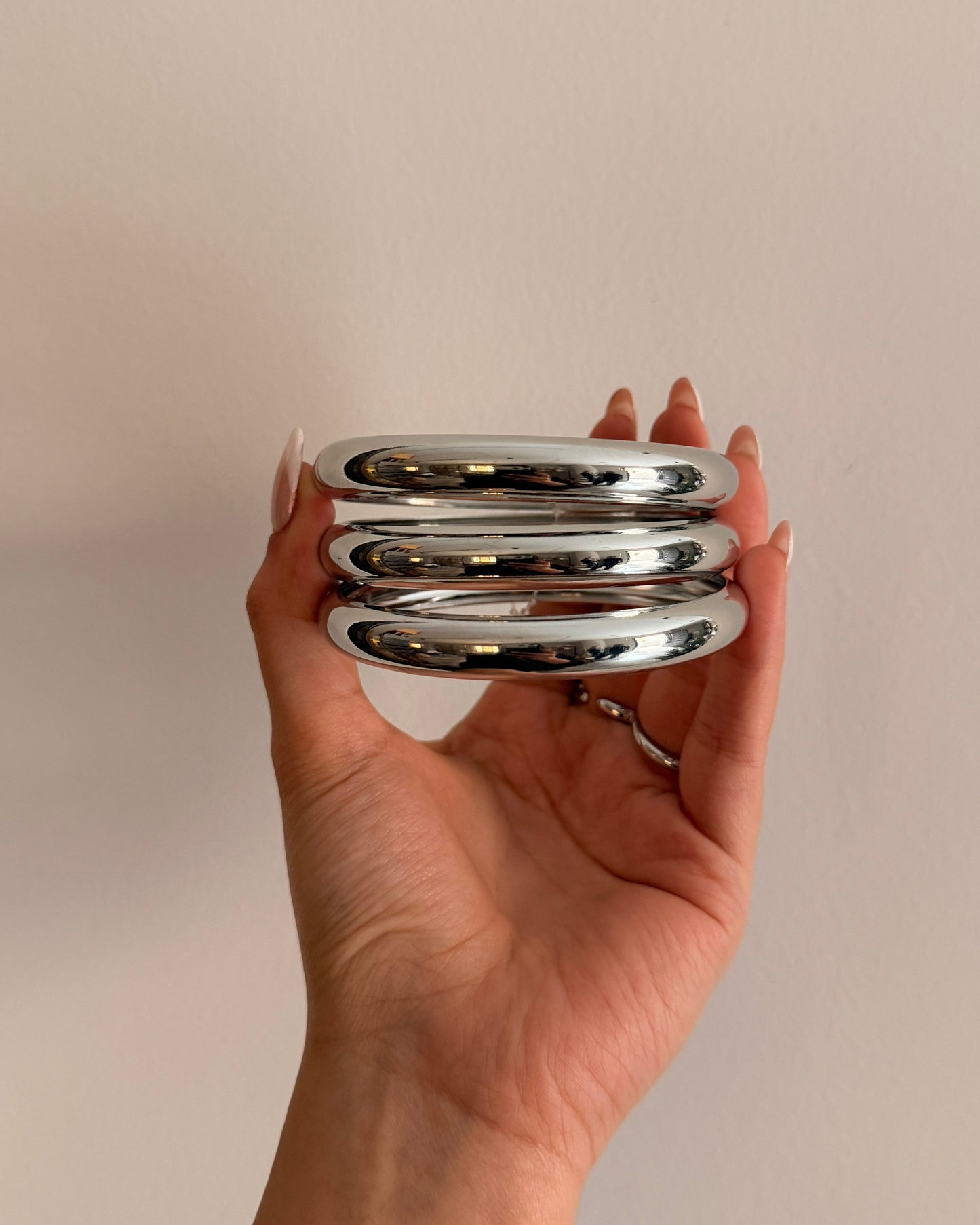 Bracelet 20110904