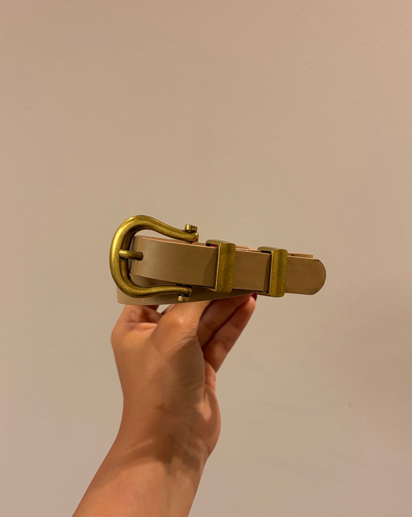Belts 08072026-1