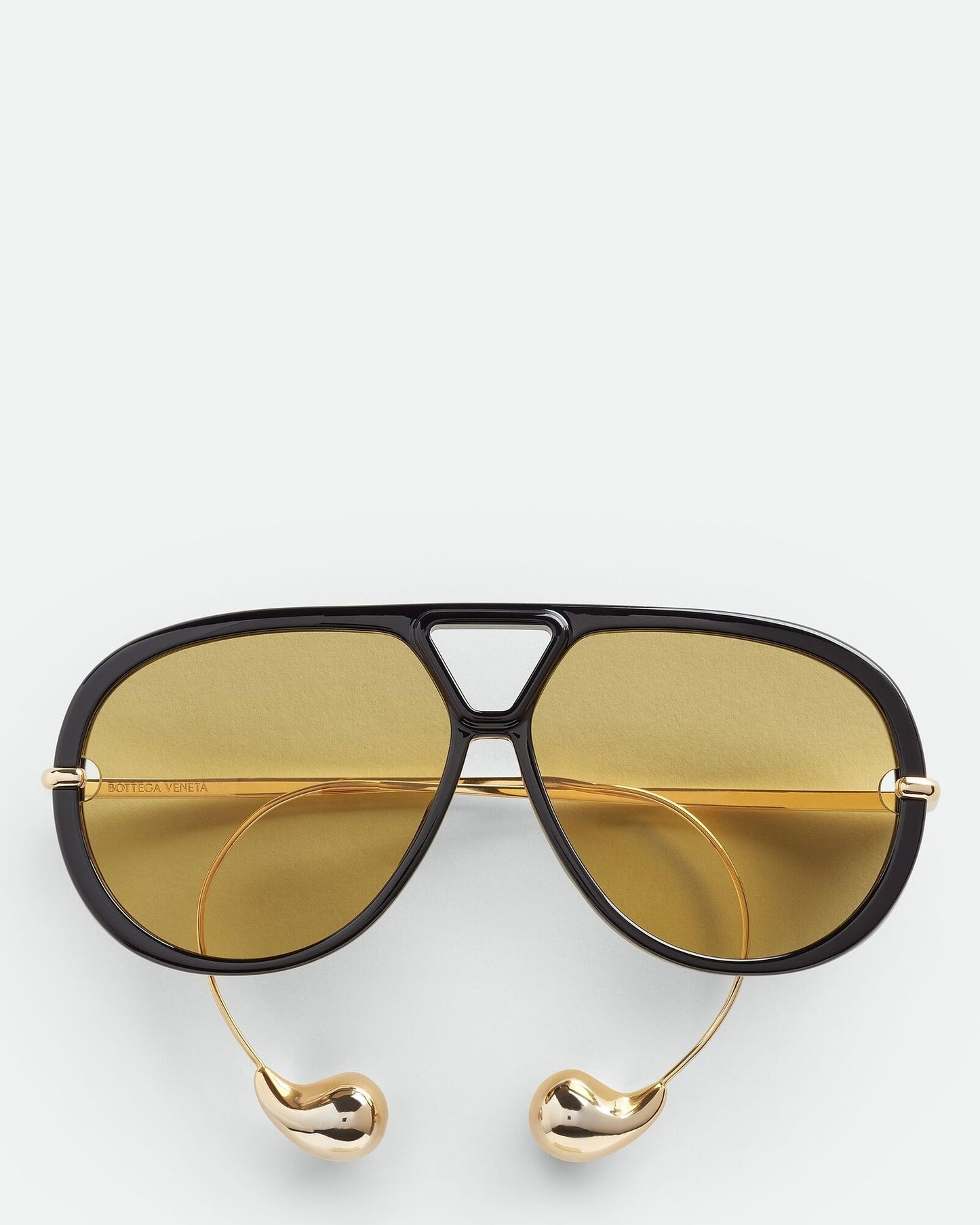 BV1273S 007 63 Sunglasses