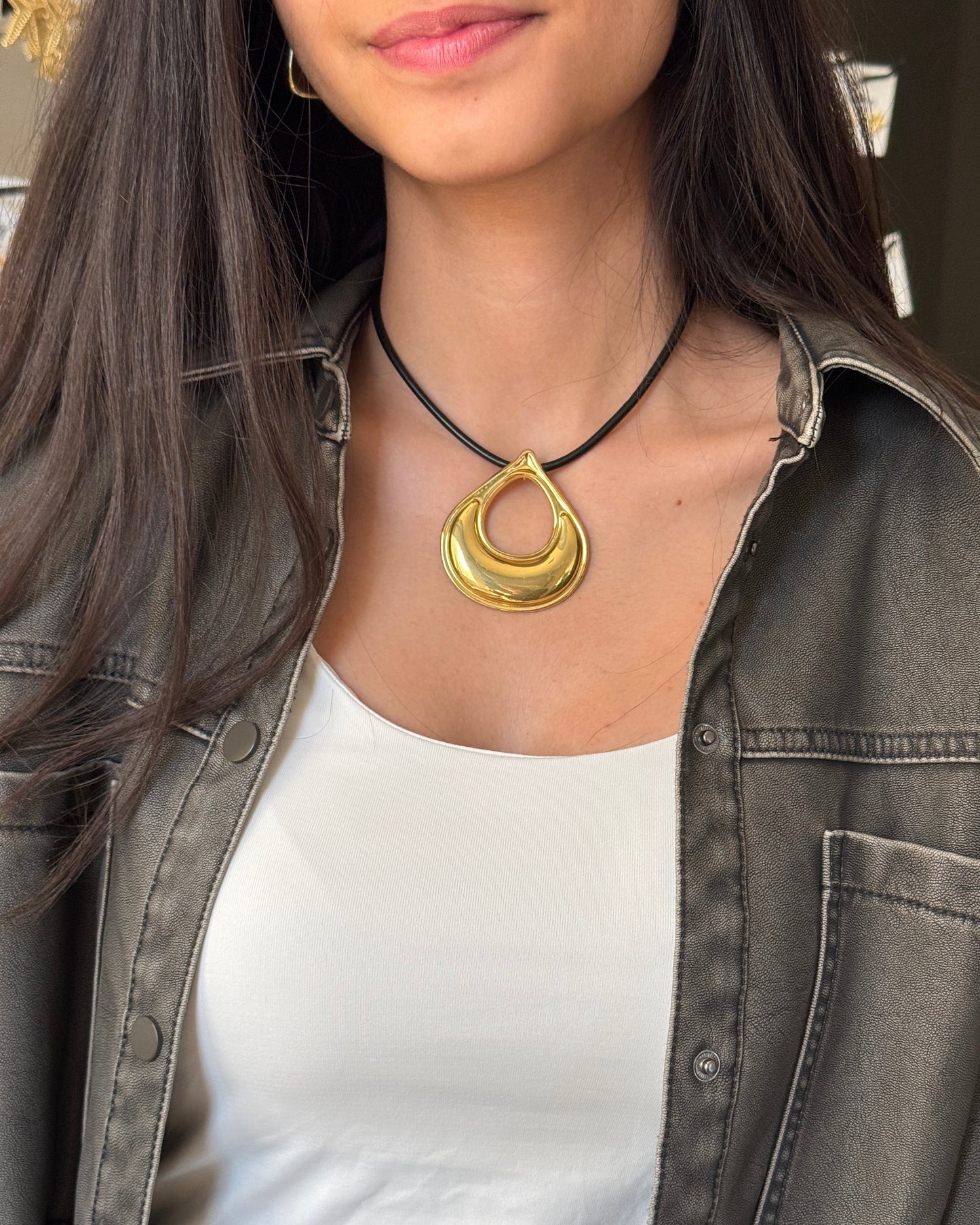Necklace 2511