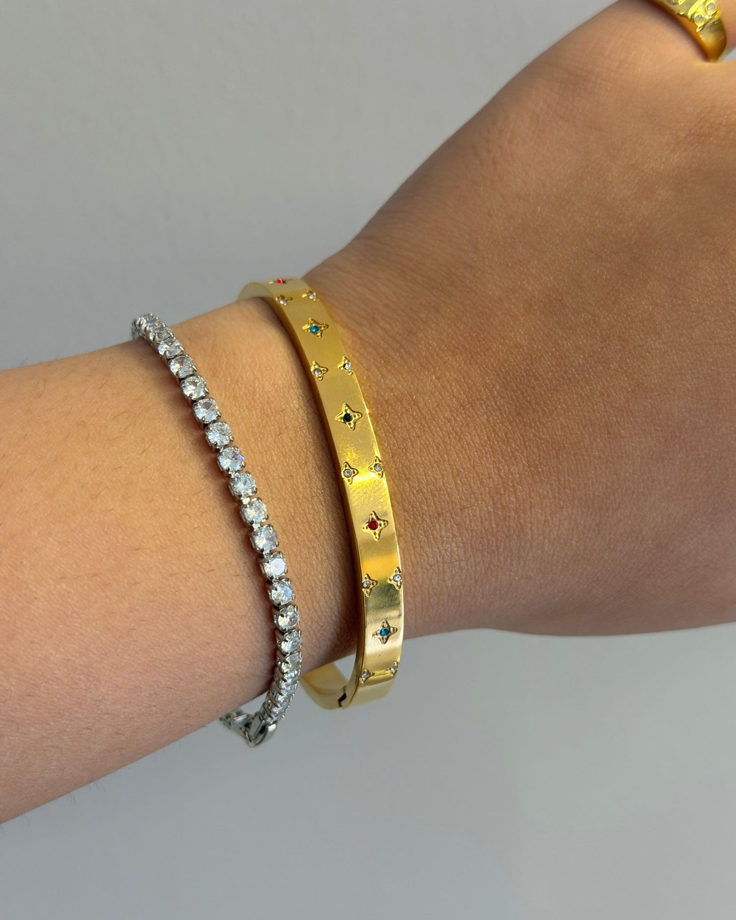 Bracelet 20266045