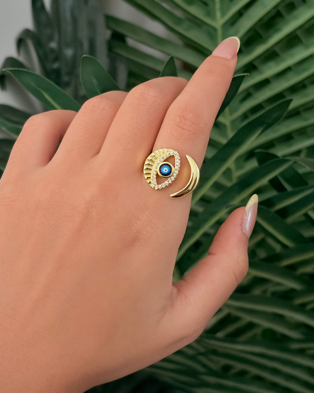 Ring 26050905