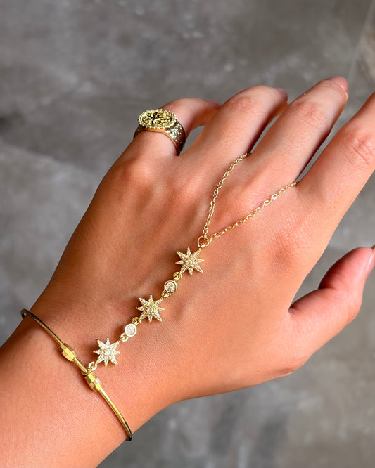 Hand chain 26072204