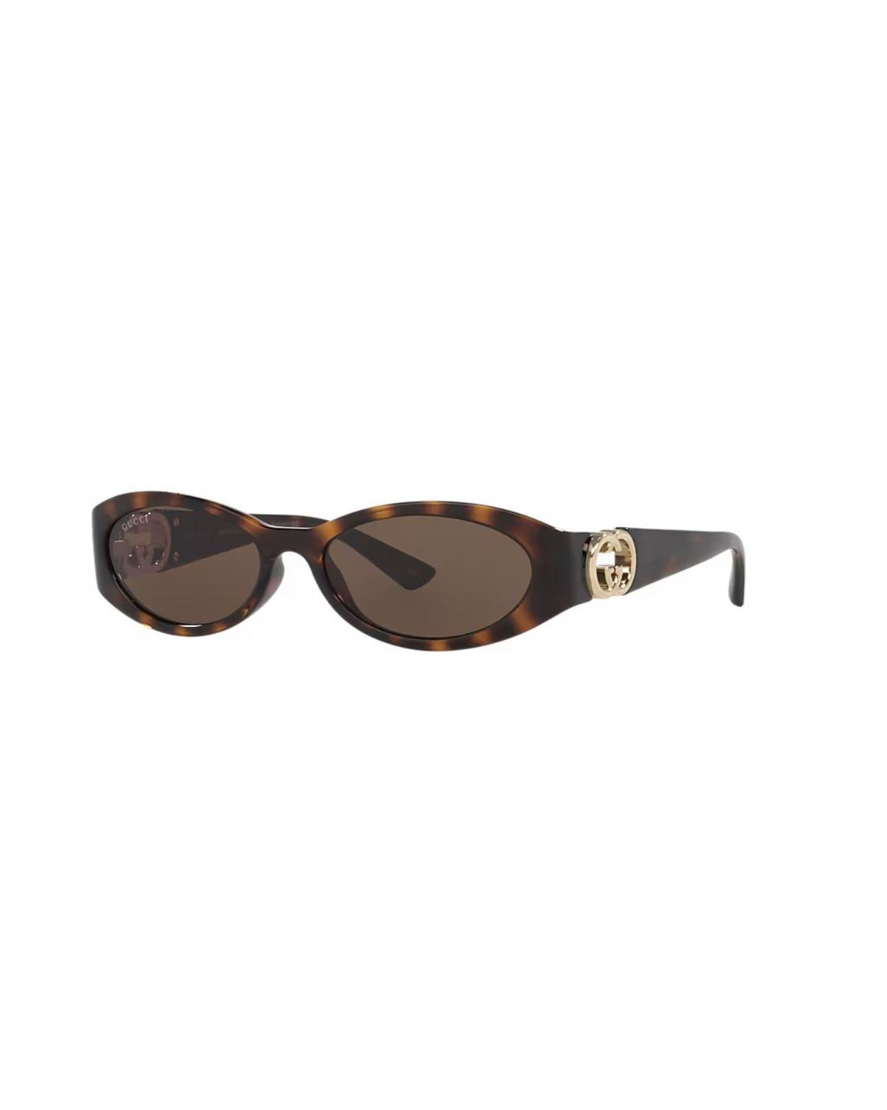 GG 1662S Sunglasses