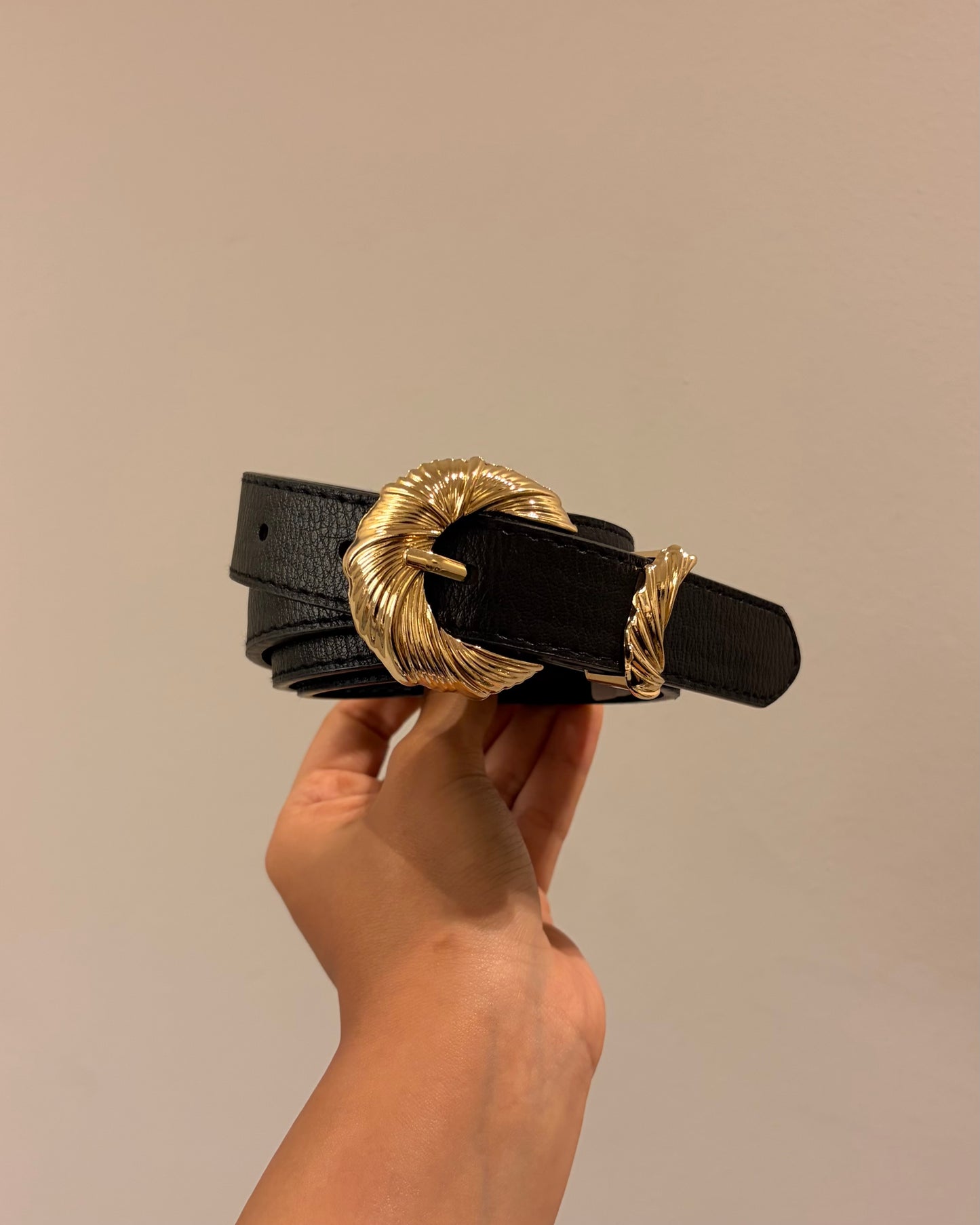 Belt 25114006