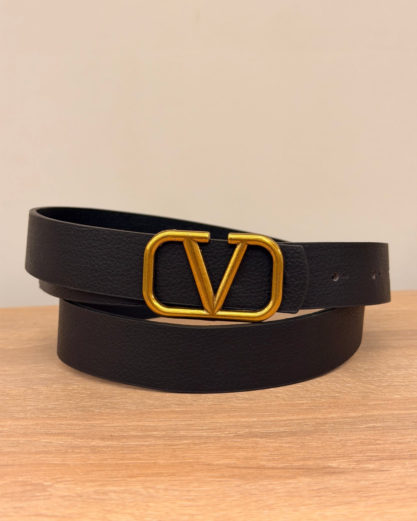 V Square Belt 20265014