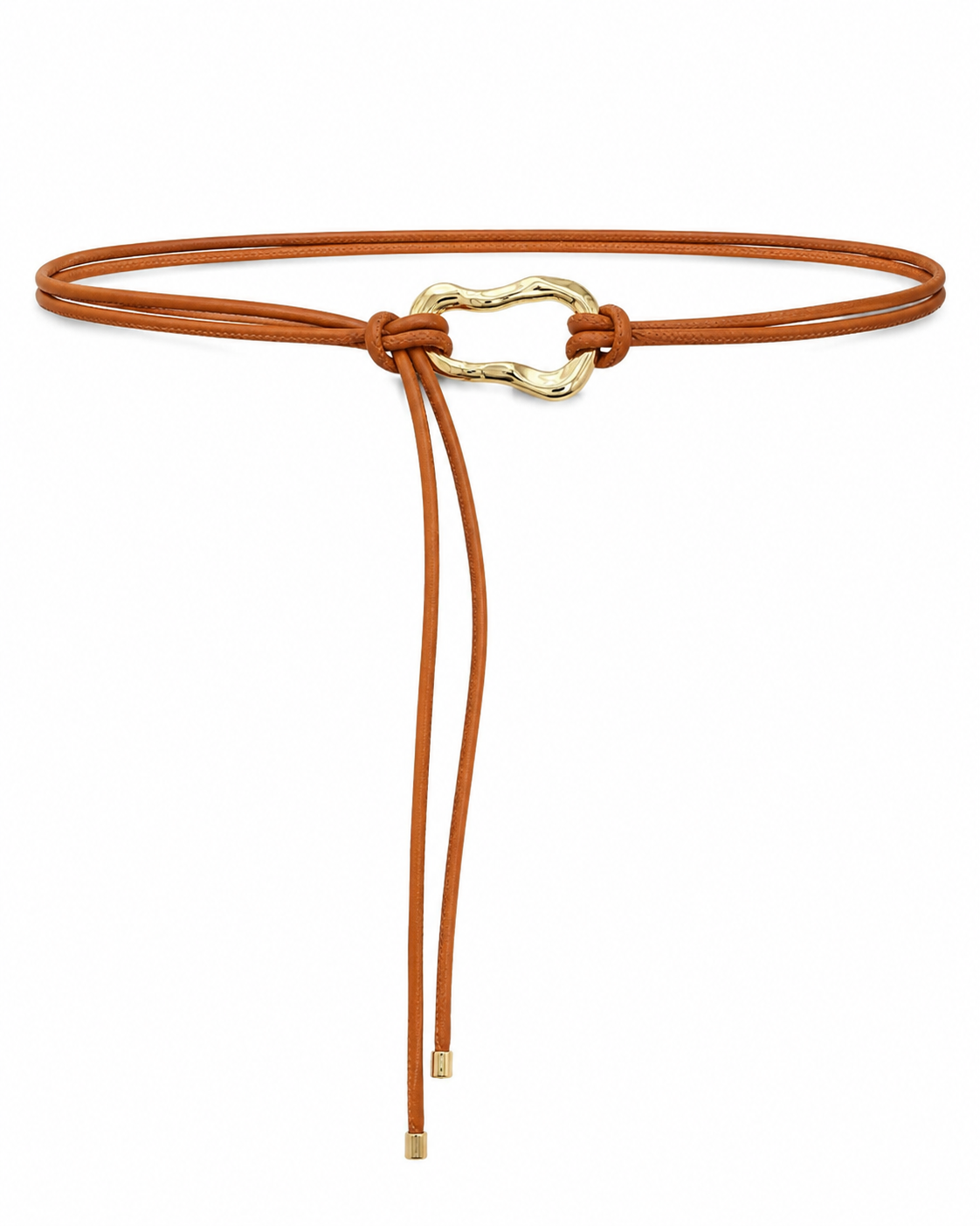 Belt 2620205