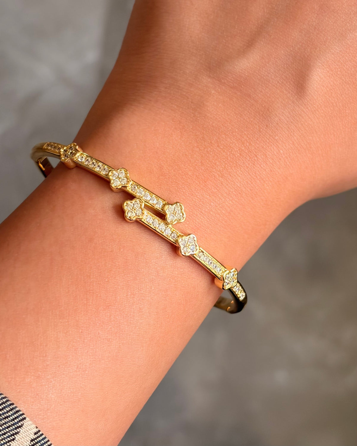 Bracelet 25111102-3