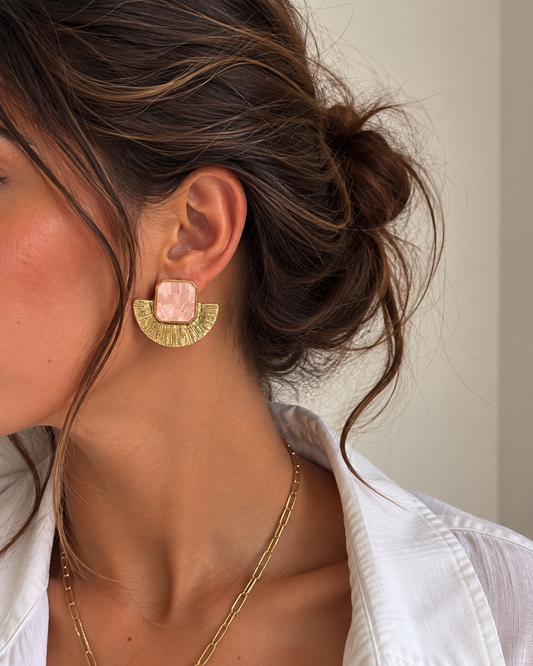 Earrings 26052707