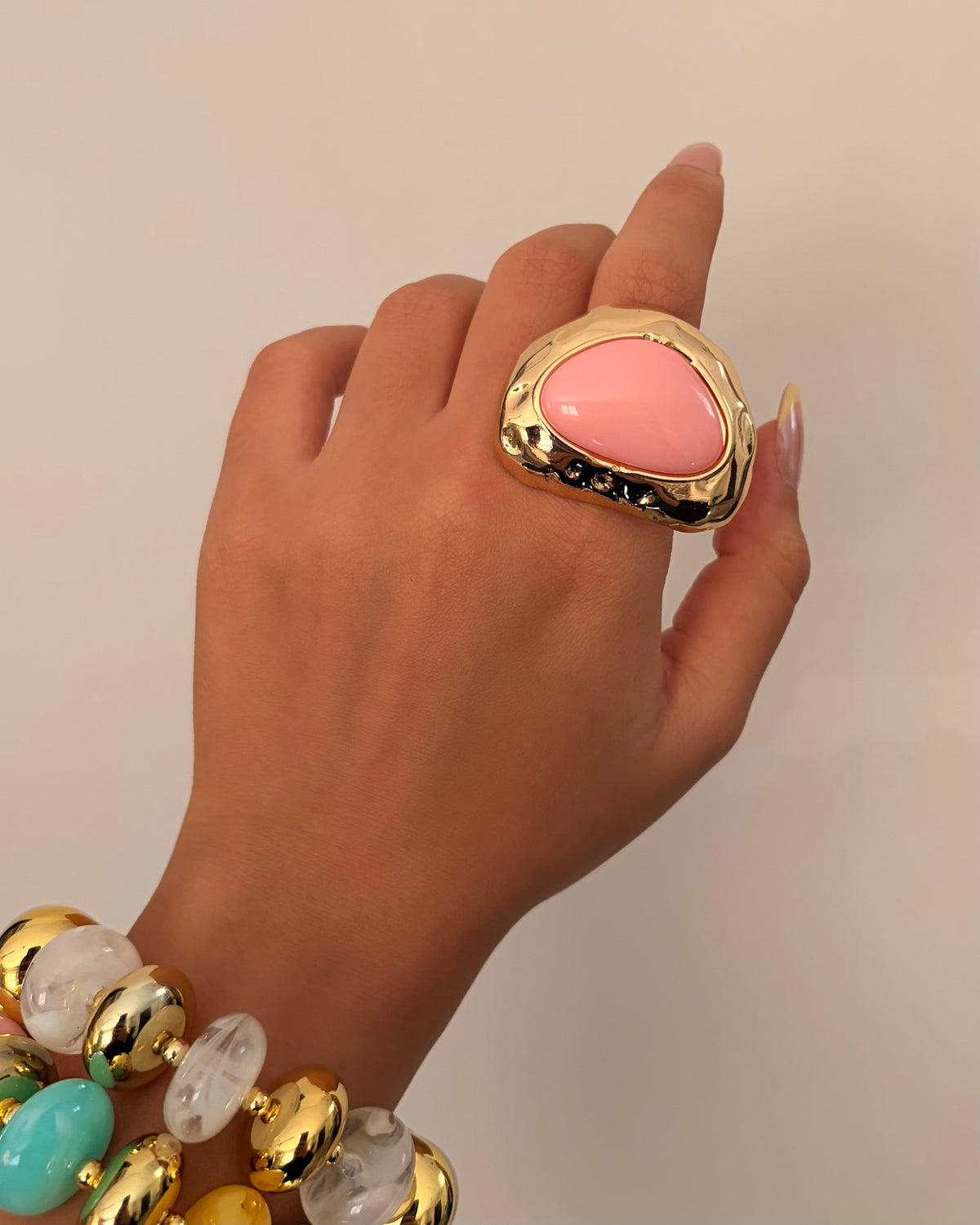 Ring 26052720-1