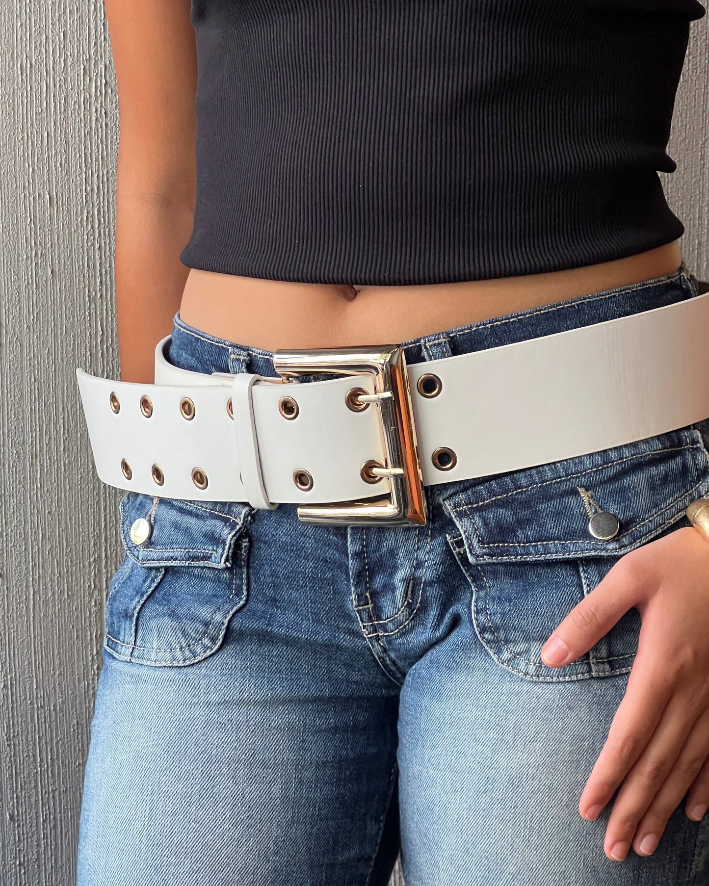 Belt 2026503