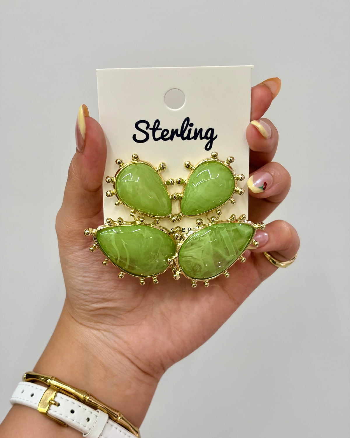 Earrings-26051503-5