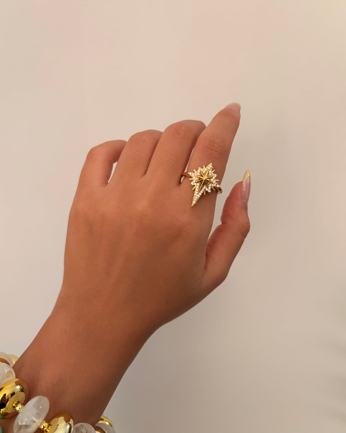 Ring 26050904