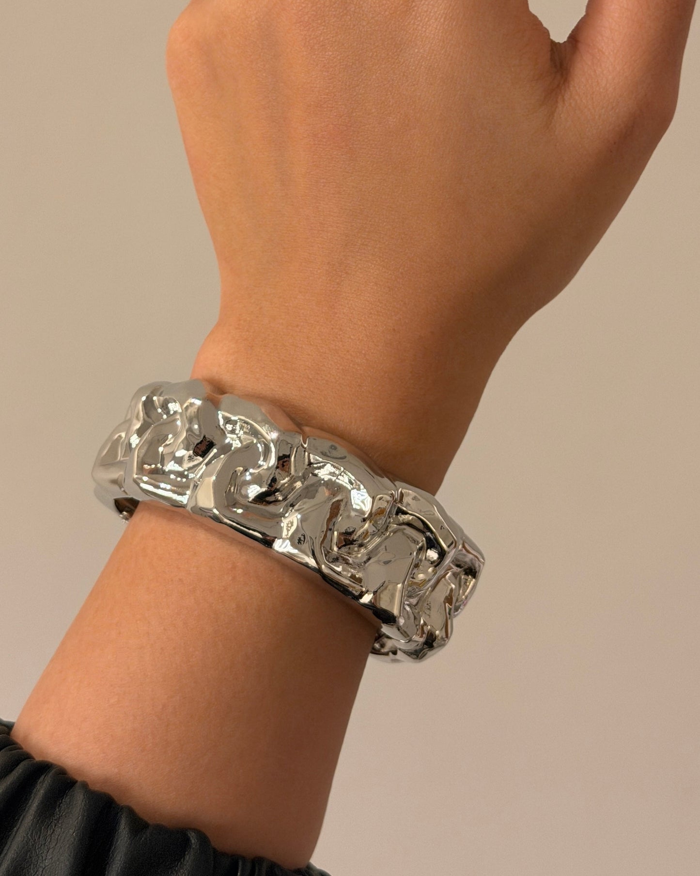 Bracelet 25112202-3