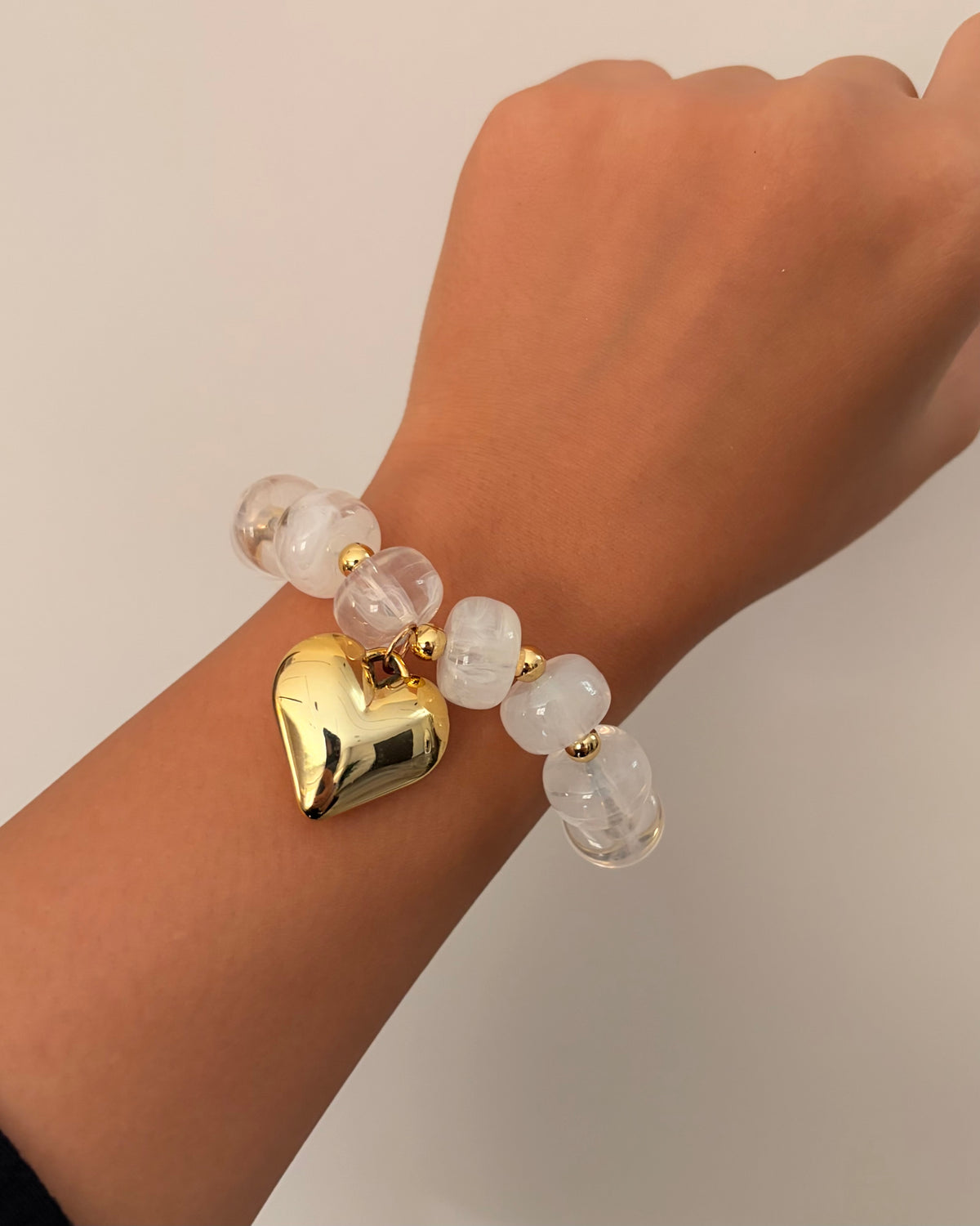 Bracelet 26052805-2