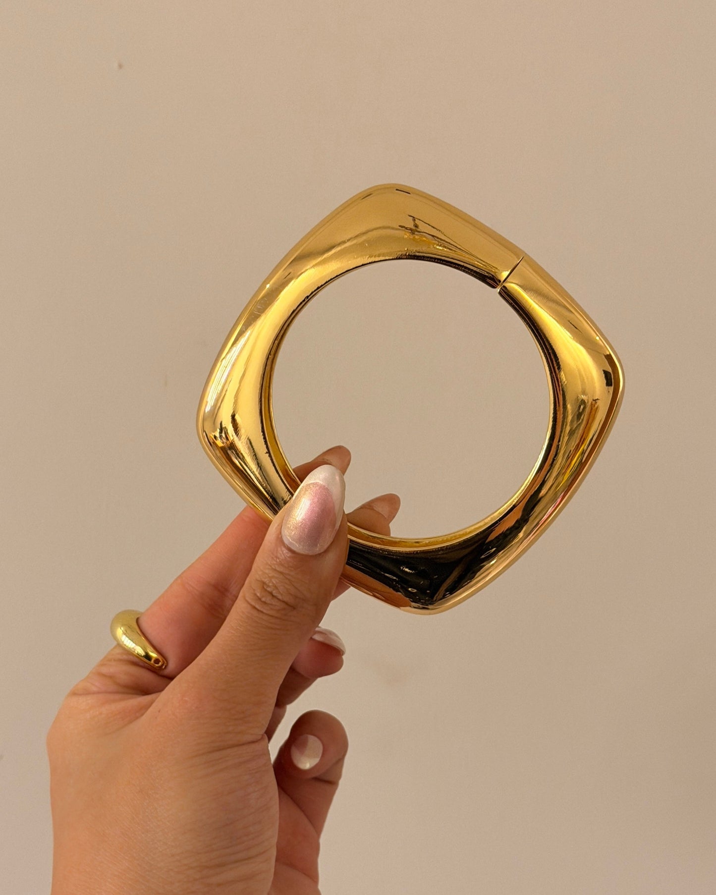 Bracelet 25112201-2