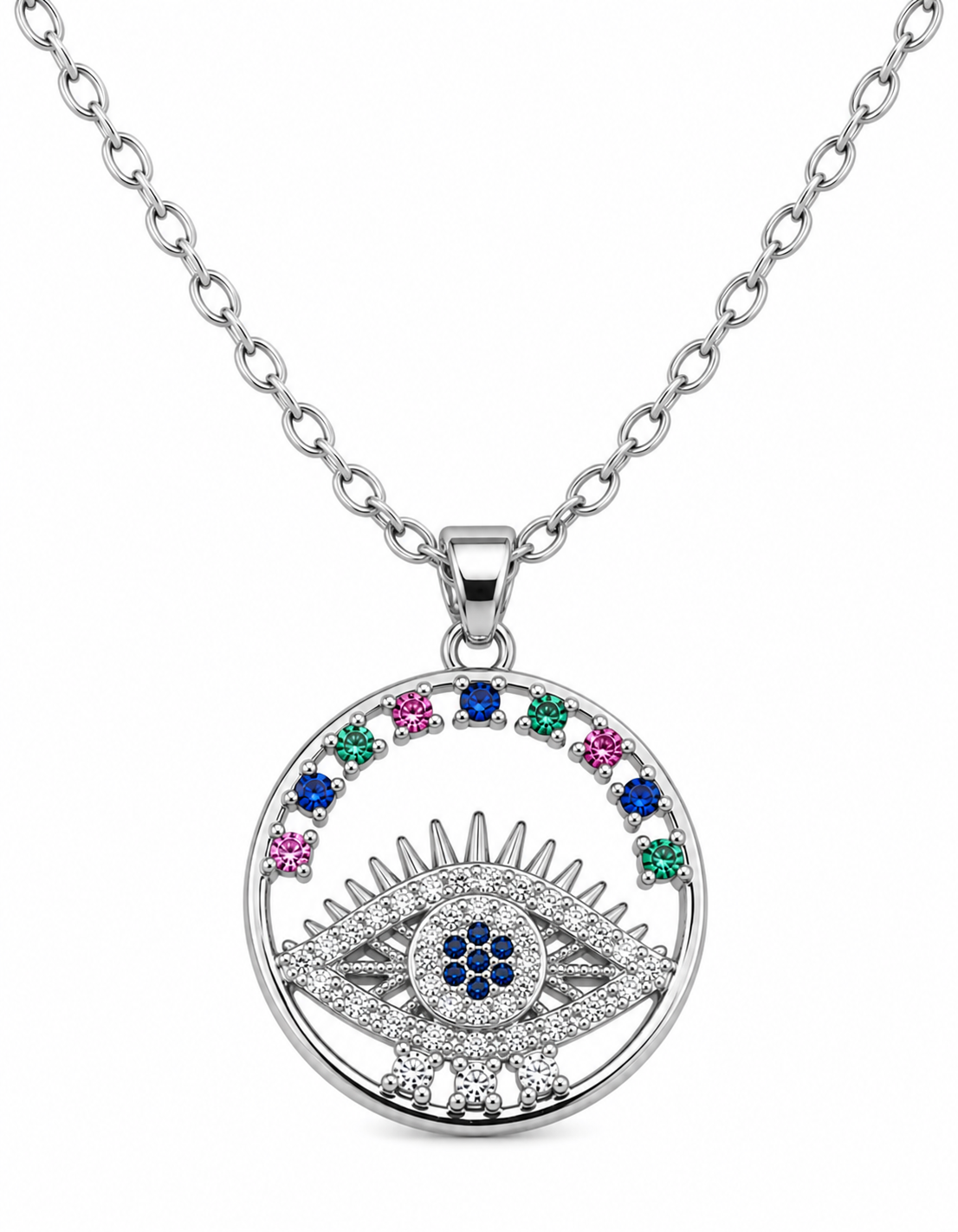 Necklace 26051004